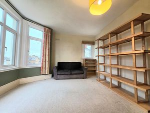 Photo 2- click for photo gallery